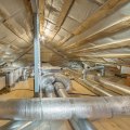 The Benefits and Risks of Air Duct Sealing Services