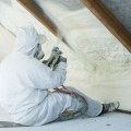 The Benefits of Air Sealing Your Attic: Pros and Cons