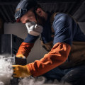 Best Dryer Vent Cleaning Services in Coral Gables FL