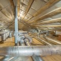 Do I Need a Professional for Air Duct Sealing Service?
