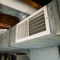 The Benefits of Aeroseal Air Duct Sealing for Sunrise, Florida Residents