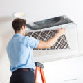 How Often Should You Clean the Air Ducts in Your Home? A Comprehensive Guide