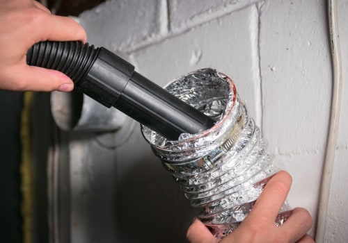 How Often Should Air Ducts in Arizona Be Cleaned?